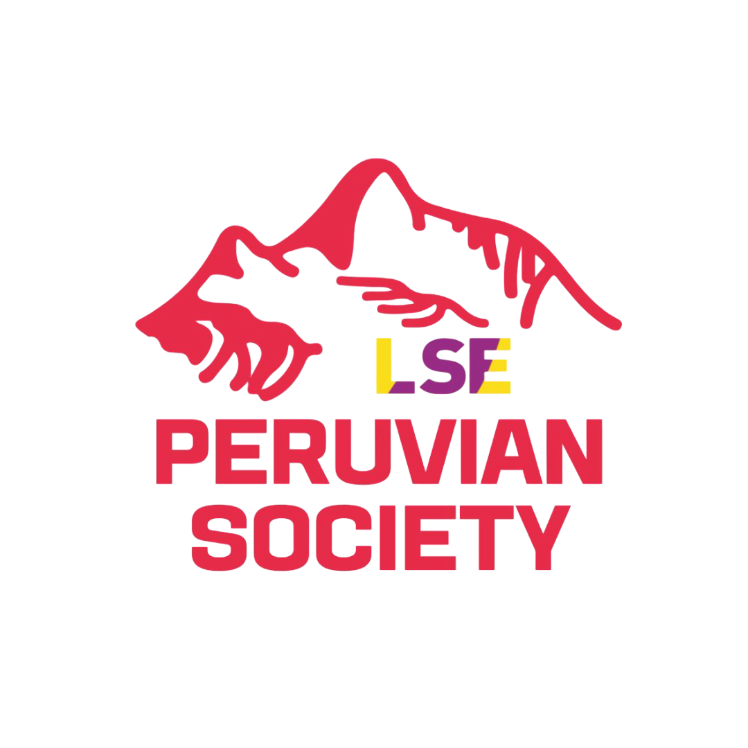 Peruvian Society LSE